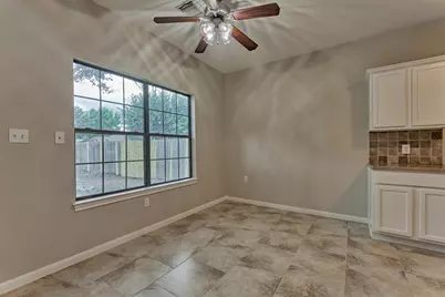 12235 Ridgecrest Drive, Willis, TX 77318 - Photo 16