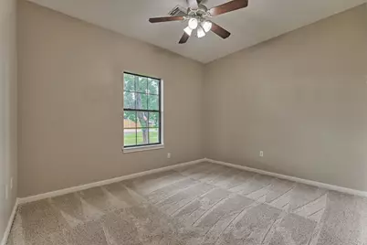 12235 Ridgecrest Drive, Willis, TX 77318 - Photo 26