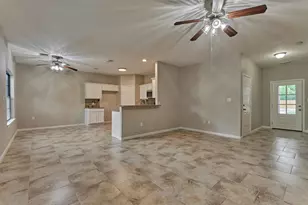 12235 Ridgecrest Dr, Willis, TX 77318 - Photo 12