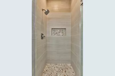 12235 Ridgecrest Drive, Willis, TX 77318 - Photo 22