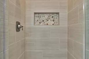 12235 Ridgecrest Dr, Willis, TX 77318 - Photo 22