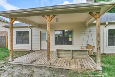 12235 Ridgecrest Drive, Willis, TX 77318 - Photo 30