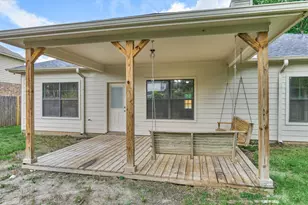 12235 Ridgecrest Dr, Willis, TX 77318 - Photo 30