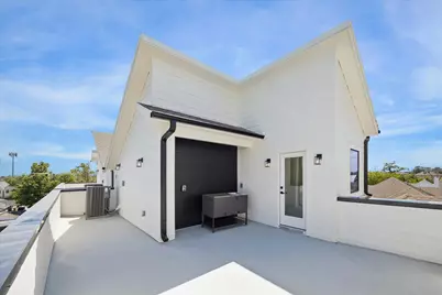 1325 W 22nd Street, Houston, TX 77008 - Photo 30
