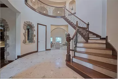 14 Royal King Road, Tomball, TX 77377 - Photo 4