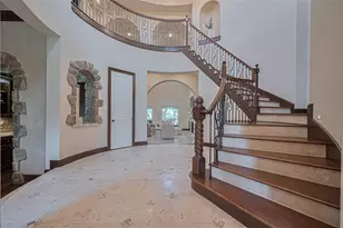 14 Royal King Rd, Tomball, TX 77377 - Photo 4