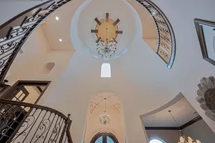 14 Royal King Rd, Tomball, TX 77377 - Photo 4