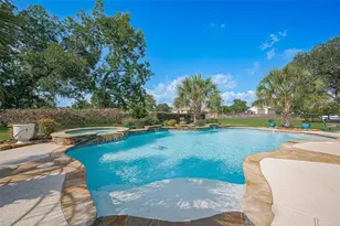 14 Royal King Rd, Tomball, TX 77377 - Photo 38