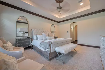 14 Royal King Road, Tomball, TX 77377 - Photo 28