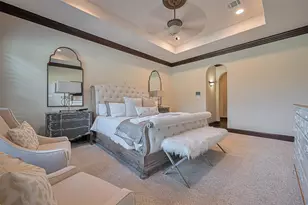 14 Royal King Rd, Tomball, TX 77377 - Photo 28