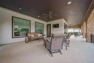 14 Royal King Rd, Tomball, TX 77377 - Photo 42