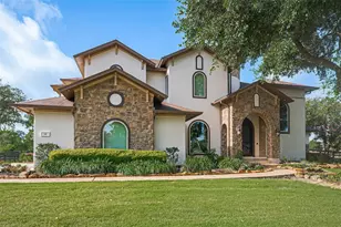 14 Royal King Rd, Tomball, TX 77377 - Photo 44