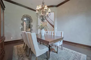 14 Royal King Rd, Tomball, TX 77377 - Photo 8