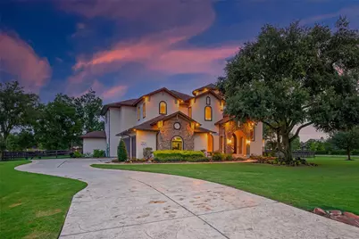 14 Royal King Road, Tomball, TX 77377 - Photo 2