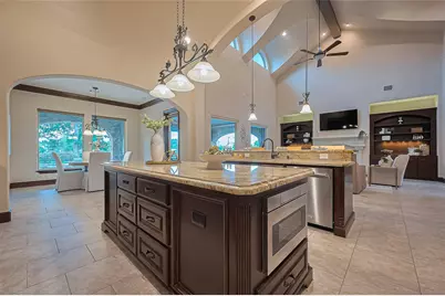 14 Royal King Road, Tomball, TX 77377 - Photo 14