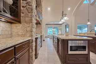 14 Royal King Rd, Tomball, TX 77377 - Photo 14