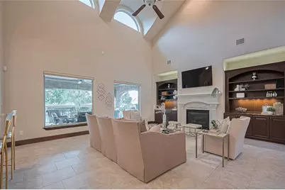 14 Royal King Road, Tomball, TX 77377 - Photo 10