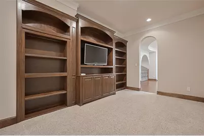 14 Royal King Road, Tomball, TX 77377 - Photo 26