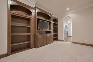 14 Royal King Rd, Tomball, TX 77377 - Photo 26