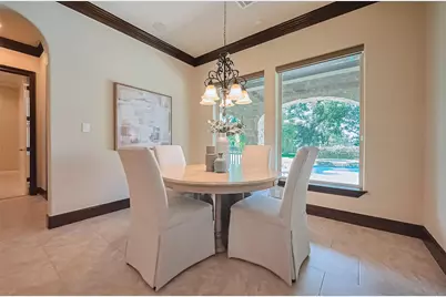 14 Royal King Road, Tomball, TX 77377 - Photo 20