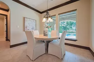 14 Royal King Rd, Tomball, TX 77377 - Photo 20