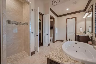 14 Royal King Road, Tomball, TX 77377 - Photo 30