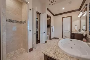 14 Royal King Rd, Tomball, TX 77377 - Photo 30