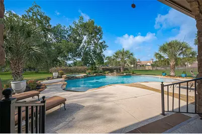 14 Royal King Road, Tomball, TX 77377 - Photo 42