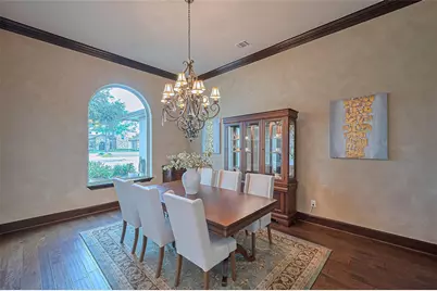 14 Royal King Road, Tomball, TX 77377 - Photo 8