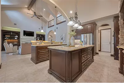 14 Royal King Road, Tomball, TX 77377 - Photo 18