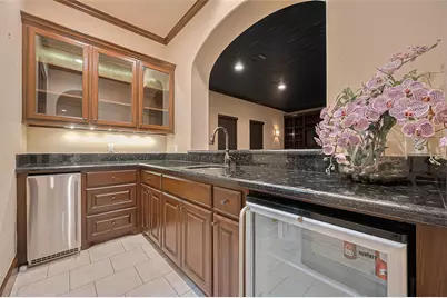14 Royal King Road, Tomball, TX 77377 - Photo 24
