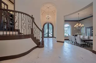 14 Royal King Rd, Tomball, TX 77377 - Photo 6
