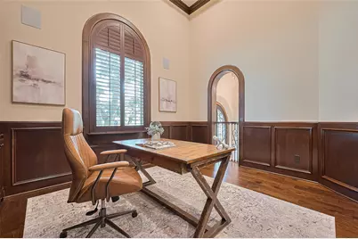 14 Royal King Road, Tomball, TX 77377 - Photo 22