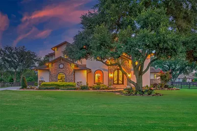 14 Royal King Road, Tomball, TX 77377 - Photo 46