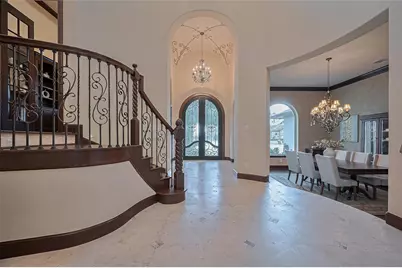 14 Royal King Road, Tomball, TX 77377 - Photo 1