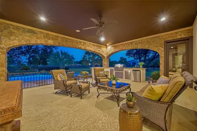 14 Royal King Road, Tomball, TX 77377 - Photo 36