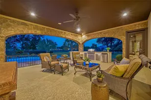 14 Royal King Rd, Tomball, TX 77377 - Photo 36