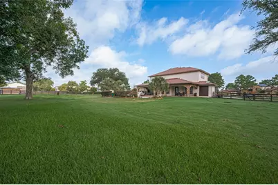 14 Royal King Road, Tomball, TX 77377 - Photo 46