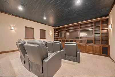 14 Royal King Road, Tomball, TX 77377 - Photo 24