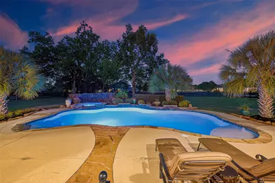 14 Royal King Road, Tomball, TX 77377 - Photo 46