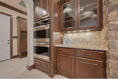 14 Royal King Road, Tomball, TX 77377 - Photo 16