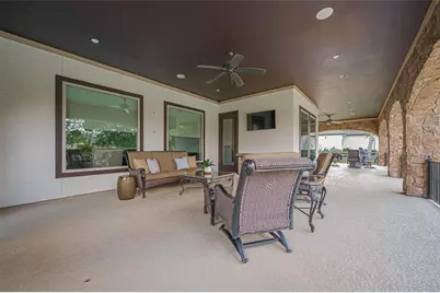 14 Royal King Road, Tomball, TX 77377 - Photo 40