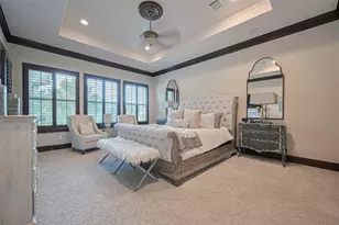 14 Royal King Rd, Tomball, TX 77377 - Photo 26