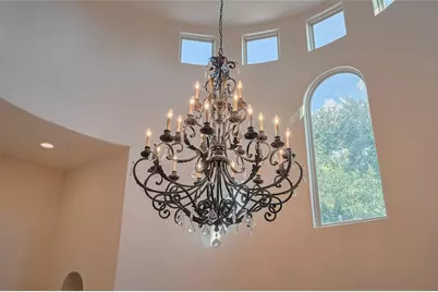 14 Royal King Road, Tomball, TX 77377 - Photo 6