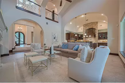 14 Royal King Road, Tomball, TX 77377 - Photo 12