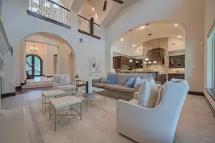 14 Royal King Rd, Tomball, TX 77377 - Photo 12