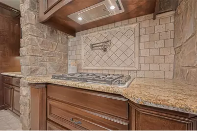 14 Royal King Road, Tomball, TX 77377 - Photo 16