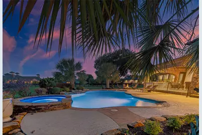 14 Royal King Road, Tomball, TX 77377 - Photo 38