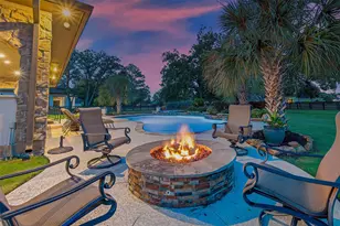 14 Royal King Rd, Tomball, TX 77377 - Photo 48
