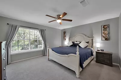 17 Kittiwake Court, Spring, TX 77380 - Photo 18